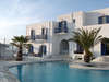 Golden Star Hotel 